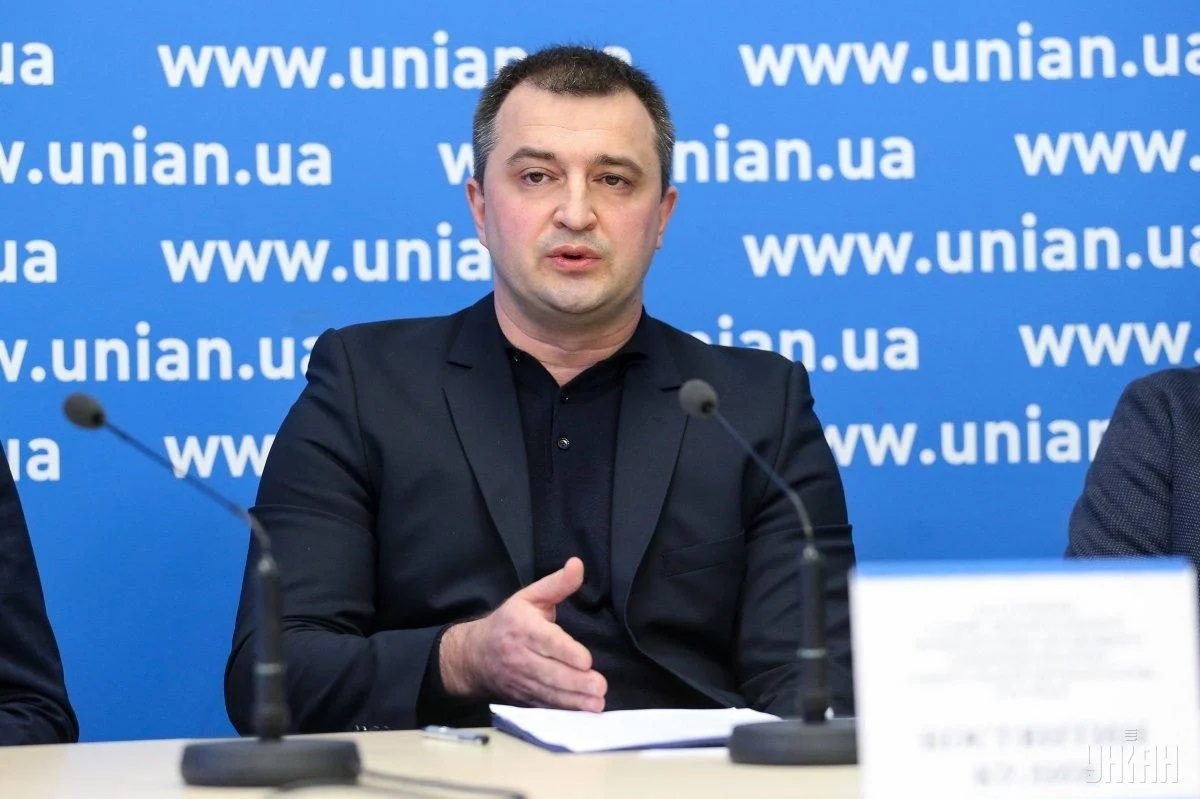 Судебные тяжбы. Как разоблачение Деркача повлияет на дело экс-прокурора Кулика